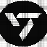 1719572000365.jpg