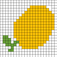 whole lemon