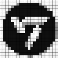 1719572000365.jpg