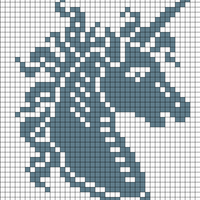 Einhorn