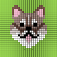 Kimo