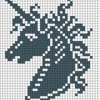 Einhorn2
