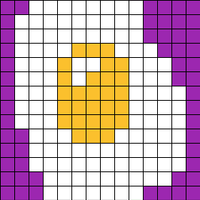 egg3