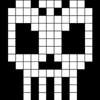 skull angy2