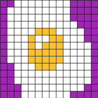 egg2