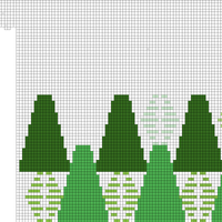 Copy of trees