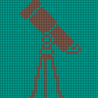 telescope