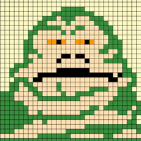 jabba no bodda