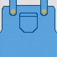 overall