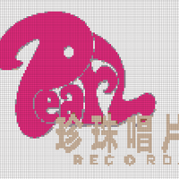 F1-perl6000.jpg