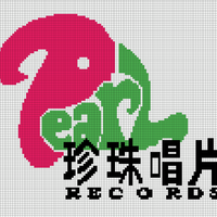 F1-perl6000.jpg