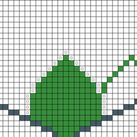 trileaves