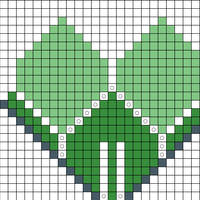 Copy of trileaves