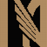 LAFC v3
