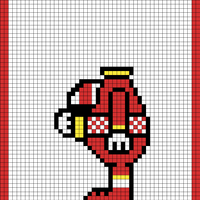 F1 snoop chart 2