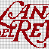 Lana-Del-Rey-Logo.png