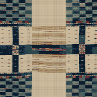 A13D0B6BF21848BB8D246A677B20EE6612jpg.jpg