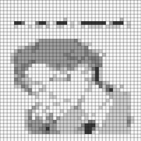 2024062918145666.jpg