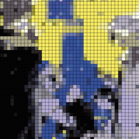 Screenshot_2024-06-29-18-34-03-22_8b1cfbb769bd52fc36fa25a4fcc64305.jpg