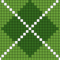 arygyle