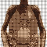 ET_full.webp
