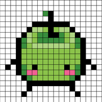 junimo arms down 