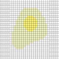 egg