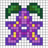 star drop 