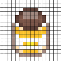 honey 