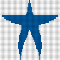 lanna_star
