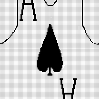 Copy of cards