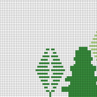 Copy of more trees