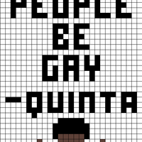quinta