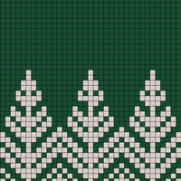Copy of Bigfoot Washcloth