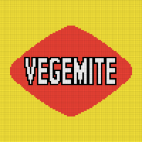 Vegemite Reduced