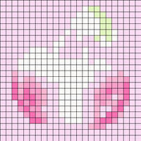 1000_F_477341390_wH4JOyzPF9GS5NXPcVgi024a1FRhJJTs.jpg