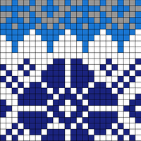 GPX