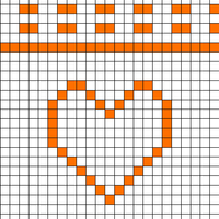 purl