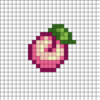 peach 2