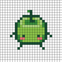 Copy of junimo