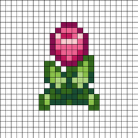 Copy of tulip