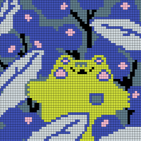 anne-pin.PNG