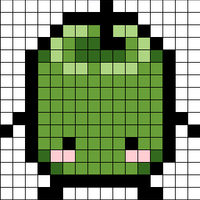 Junimo