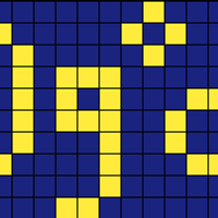 Symbol