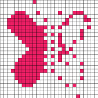 Copy of Butterfly