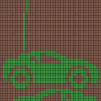 sports car