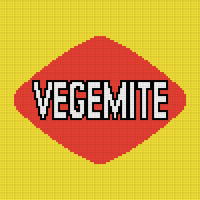 Vegemite Alt M2