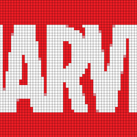 marvel logo.jpg