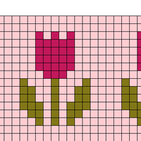 Copy of tulips