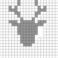 Reindeer
